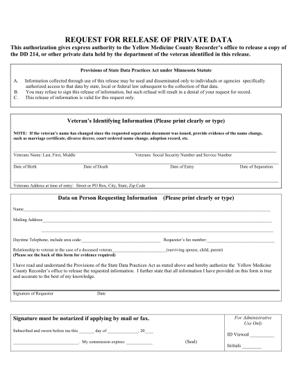 18 Request For Release Letter From Company Free To Edit Download 