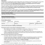20 Sworn Statement Construction Free To Edit Download Print CocoDoc