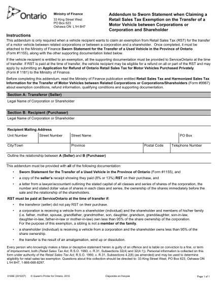 20 Sworn Statement Construction Free To Edit Download Print CocoDoc