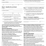 2002 Form IL DoR CRT 61 Fill Online Printable Fillable Blank PdfFiller