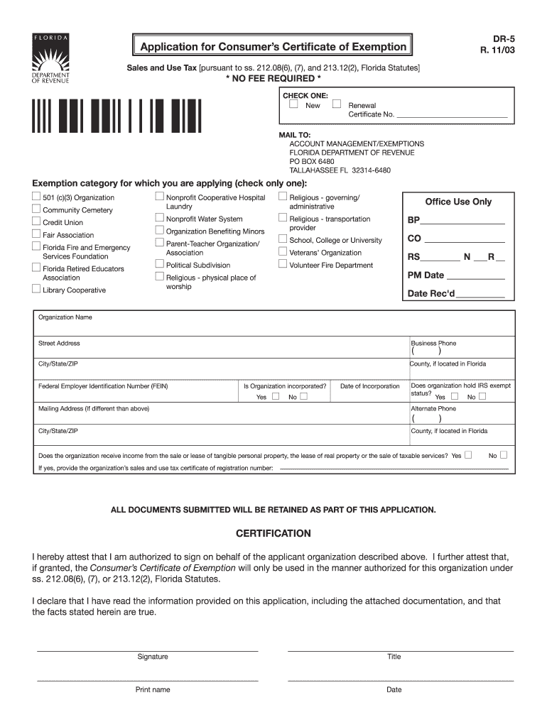 agriculture-tax-exempt-form-florida-exemptform