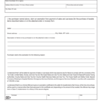 2005 Form TX Comptroller 01 339 Fill Online Printable Fillable Blank