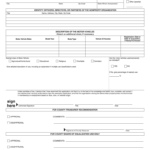 2011 Form NE DoR 457 Fill Online Printable Fillable Blank PdfFiller