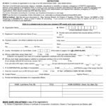 2011 Form NJ REG 1E Fill Online Printable Fillable Blank PdfFiller
