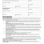 2014 Form CA FTB 3500 Fill Online Printable Fillable Blank PDFfiller