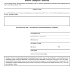 2015 2021 OH STEC B Formerly STF OH41575F Fill Online Printable