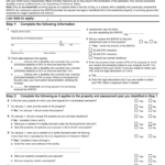 2015 Form IL PTAX 342 R Fill Online Printable Fillable Blank PDFfiller