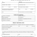 2016 2021 Form DC OTR 553 Fill Online Printable Fillable Blank