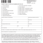 2016 Form FL DoR DR 5 Fill Online Printable Fillable Blank PdfFiller