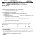 2017 2020 Form PA DoR REV 1220 AS Fill Online Printable Fillable