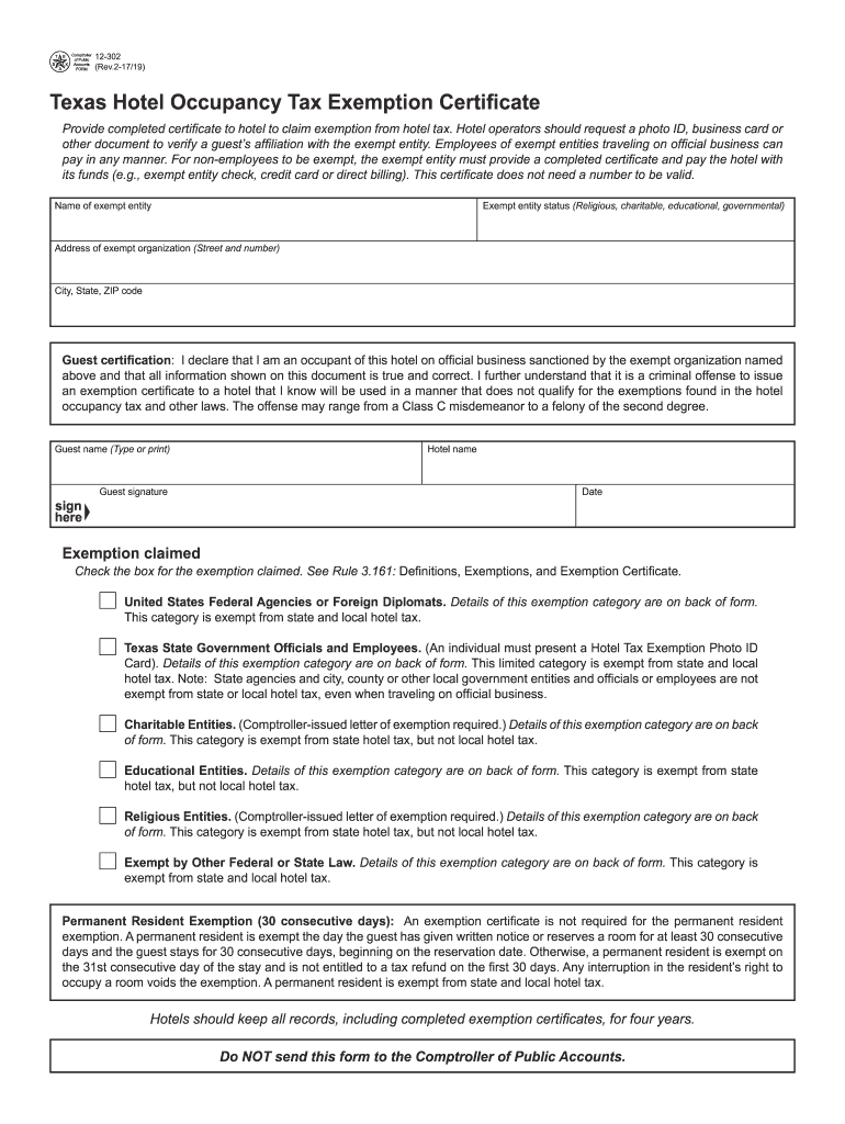 state-of-texas-tax-exempt-form-for-medical-exemptform