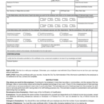 2018 2021 Form MI DW 4 Fill Online Printable Fillable Blank PdfFiller