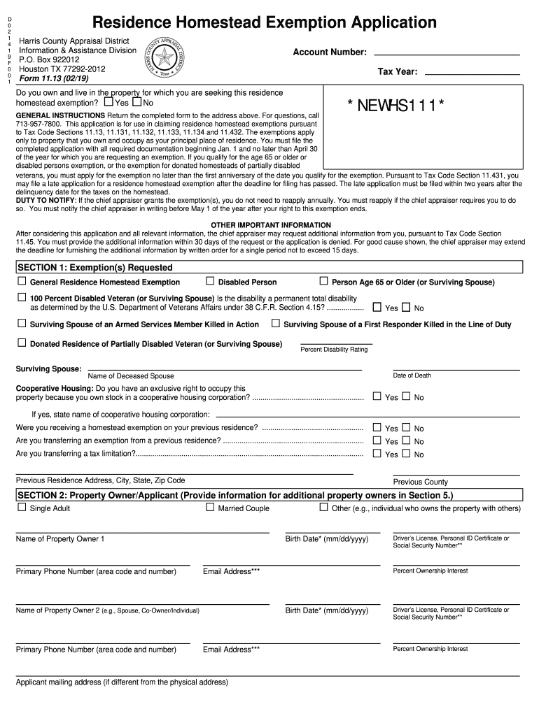 hillsborough-county-homestead-exemption-form-exemptform