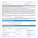 2020 Update Houston Homestead Home Exemptions Step By Step Guide