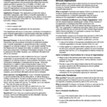 3905 Application Form Templates Free To Download In PDF