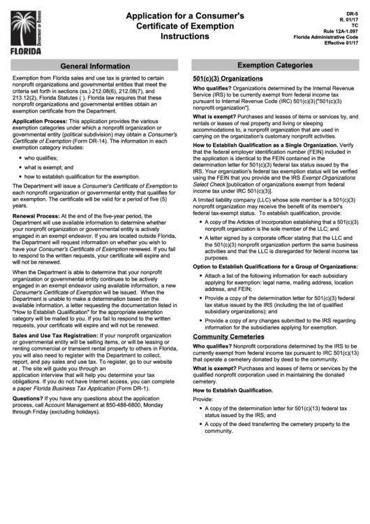 3905 Application Form Templates Free To Download In PDF