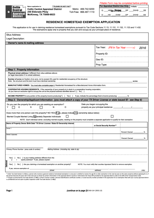 ingham-county-property-homestead-exemption-form-exemptform