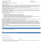 50 132 Fill Out And Sign Printable PDF Template SignNow