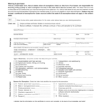 595e Fill Online Printable Fillable Blank PdfFiller
