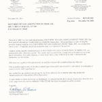 ACCUSATIONS AGAINST LAS VEGAS PRIDE REFUTED Las Vegas PRIDE