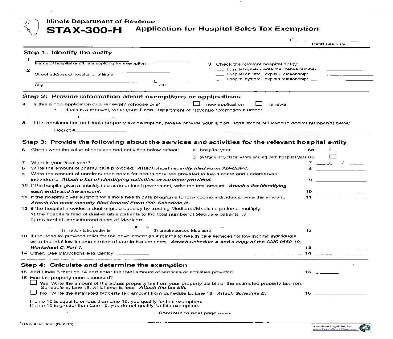 illinois-sales-tax-exemption-application-form-farmers-exemptform