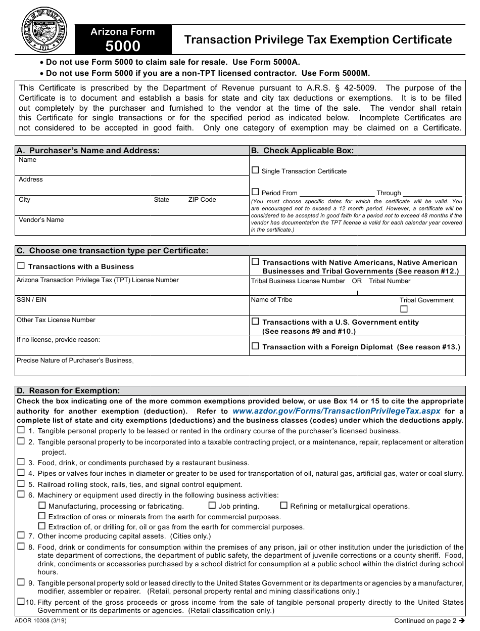 download-into-the-storm-exemptform