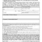 Arizona Resale Certificate The 11 Reasons Tourists Love