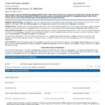 Bexar Cad Homestead Exemption By Cutmytaxes Issuu