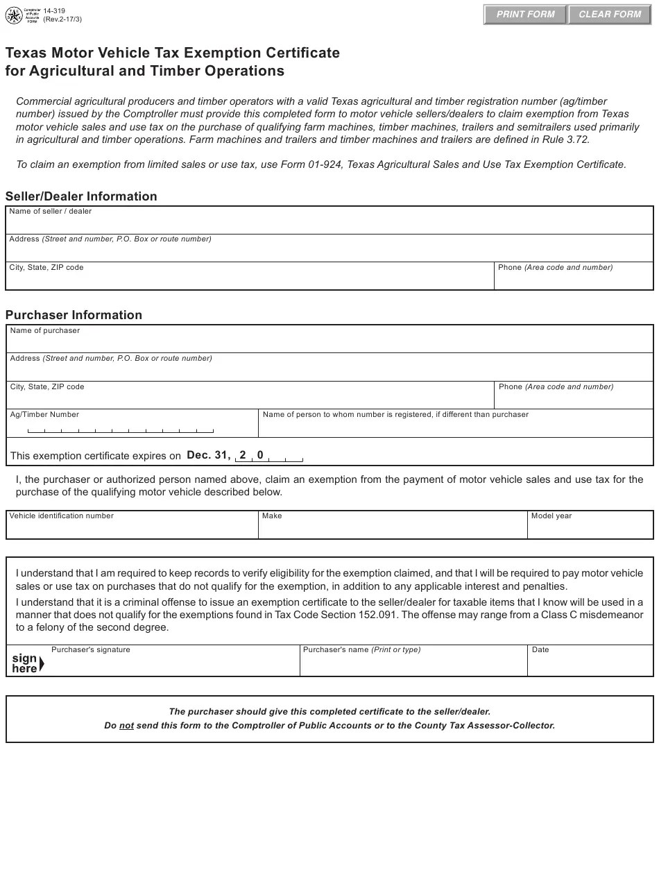 bupa-tax-exemption-form-form-51a125-fill-out-and-sign-printable-pdf