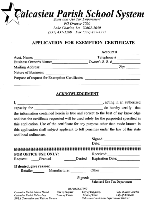 fairfax-county-military-tax-exemption-form-exemptform
