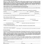 California Sales Tax Exemption Form Video Bokep Ngentot