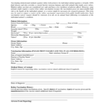 CHAPTER 90 ANIMAL CONTROL Will County Avma Fill And Sign