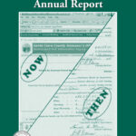 Claim For Homeowners Property Tax Exemption Santa Clara County Tax Walls