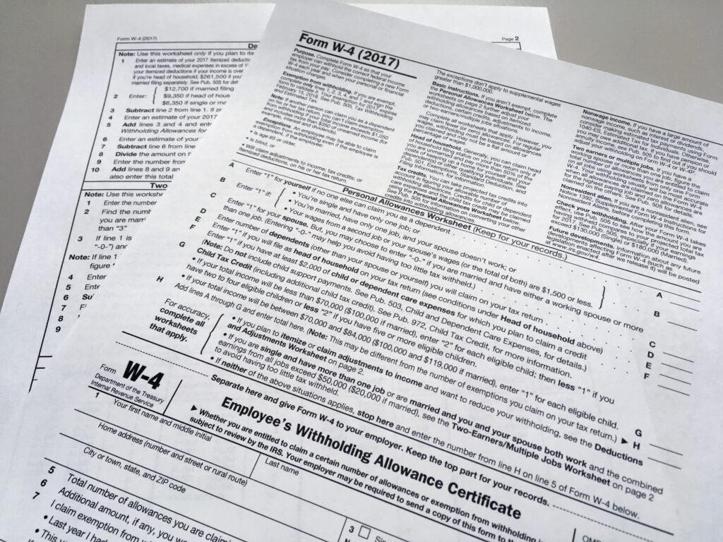 Claim For Homeowners Property Tax Exemption Santa Clara County Tax Walls