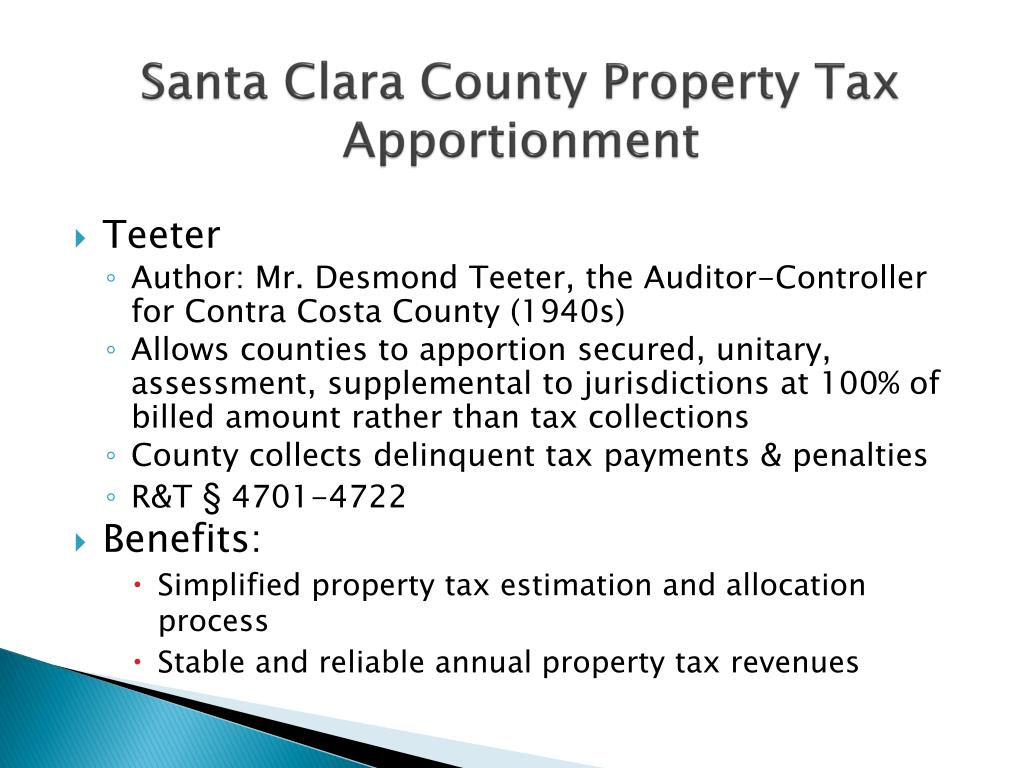 santa-clara-county-homeowner-exemption-form-exemptform