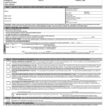 Collin Central Appraisal District Business Personal Property Property