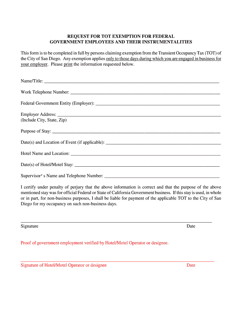 Construction Tax Exempt Form Fill Online Printable Fillable Blank 