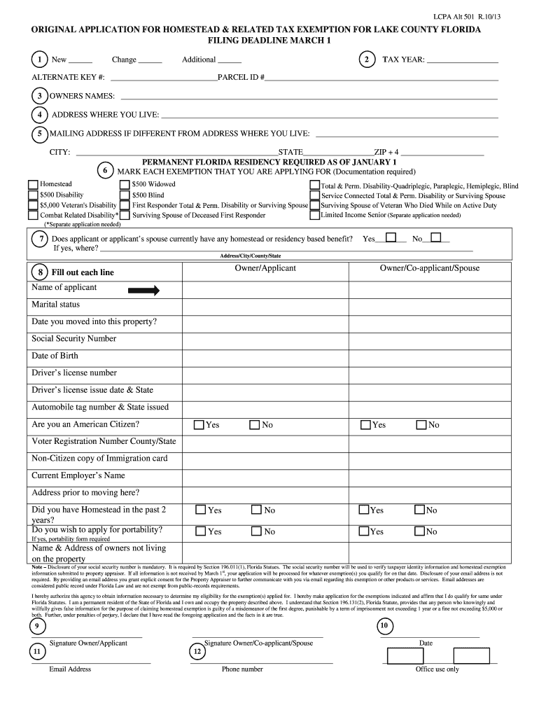 riverside-county-homestead-exemption-form-exemptform