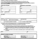 Disabled Veterans Can File For Property Tax Exemption News