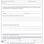 Downloads Nor Tex Materials