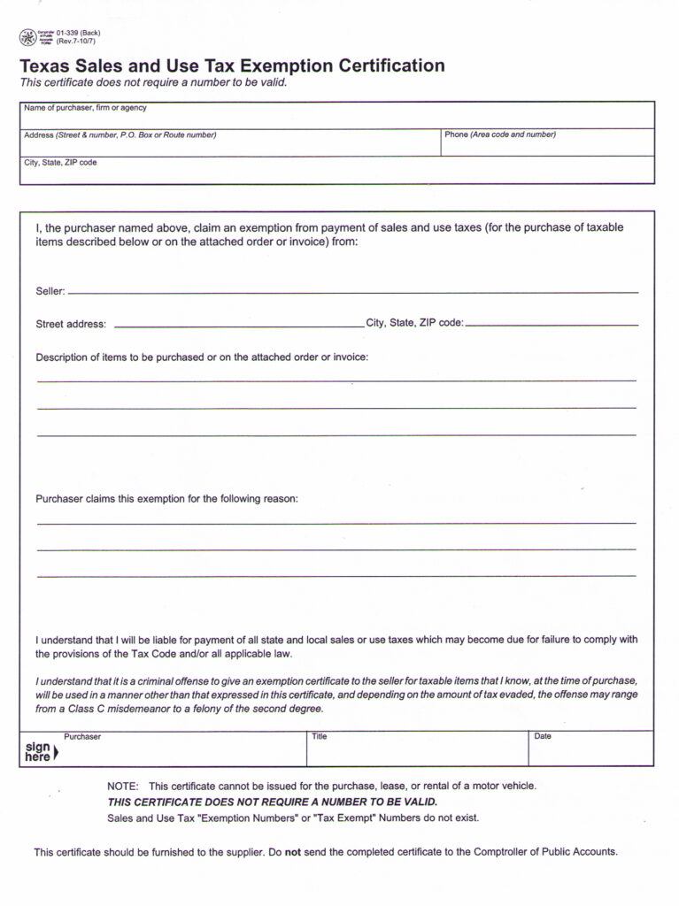 Downloads Nor Tex Materials