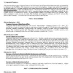 Farmers Tax Exempt Form Nc Farmer Foto Collections