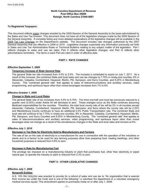 Farmers Tax Exempt Form Nc Farmer Foto Collections