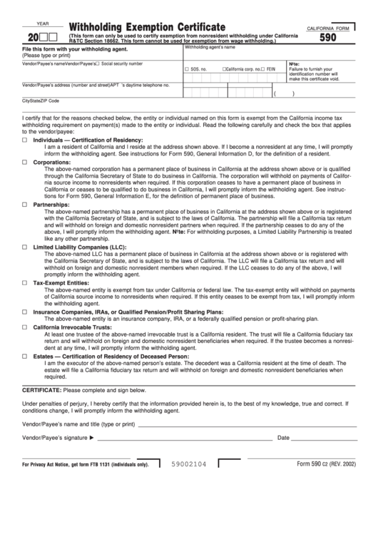 california-hotel-occupancy-tax-exemption-certificate-exemptform