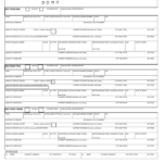 Fill Free Fillable Forms For The State Of Florida
