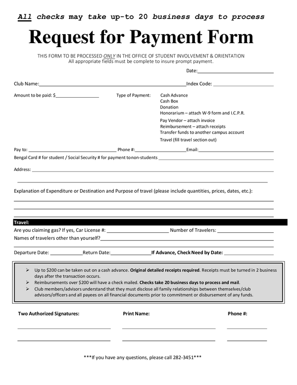 Fill Free Fillable Forms Idaho State University