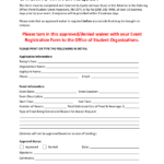 Fill Free Fillable Forms Idaho State University