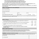 Fillable 2599 Claim For Farmland Exemption From Some School Operating