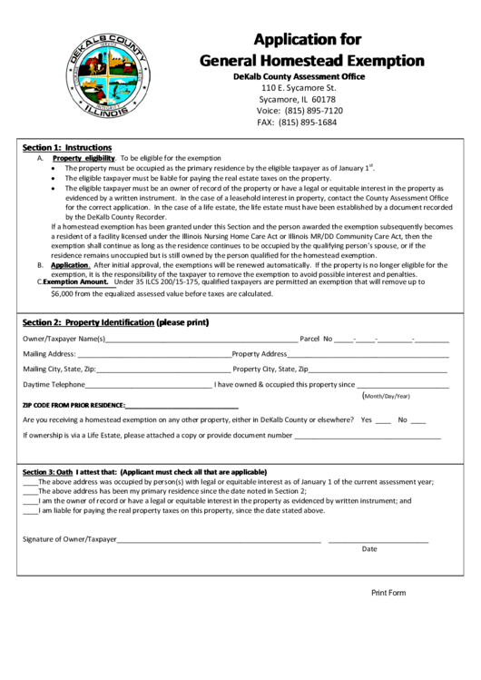 ingham-county-property-homestead-exemption-form-exemptform