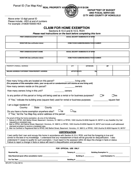 homeowners-exemption-form-riverside-county-exemptform